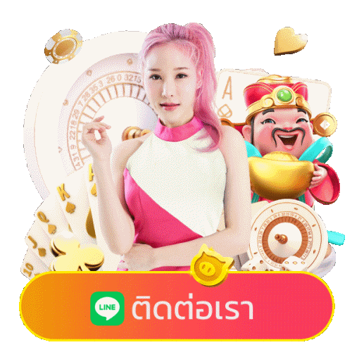 สล็อต เว็บ ตรง ฝาก ถอน true wallet ไม่มี ขั้น ต่ํา